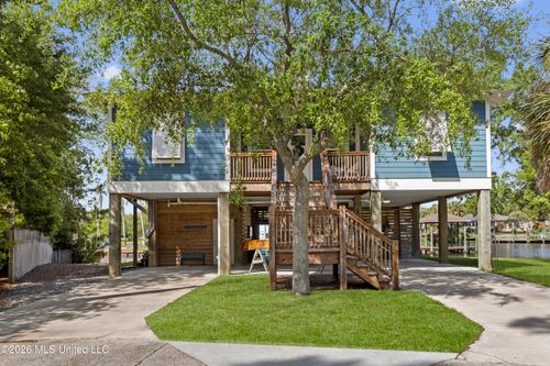 2 Creole Cove, Gulfport, MS, 39507 | Card Image