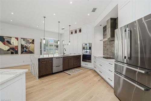 204-1835 Les Chateaux Blvd, NAPLES, FL, 34109 | Card Image