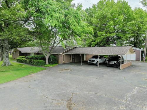 4987 Highway 64 E, Augusta, AR, 72006-5055 | Card Image