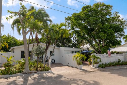 1513 5th St, Key West, FL, 33040-5105 | Card Image