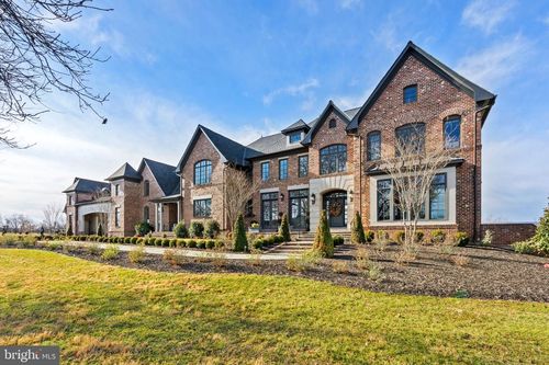 21051 St Louis Rd, Middleburg, VA, 20117-3431 | Card Image