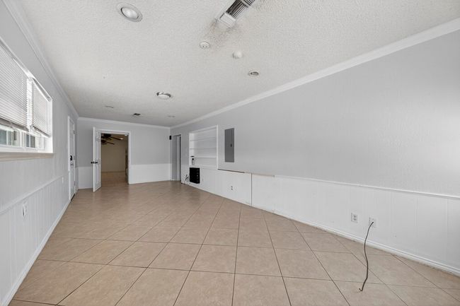 2502 W Cuthbert Ave, House other with 5 bedrooms, 4 bathrooms and null parking in Midland TX | Image 19