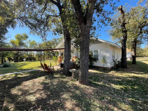 13822 Fm 4, Santo, TX, 76472-1300 | Card Image