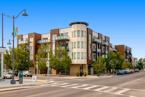 407-1899 45 St Nw, Calgary, AB, T3B4S3 | Card Image