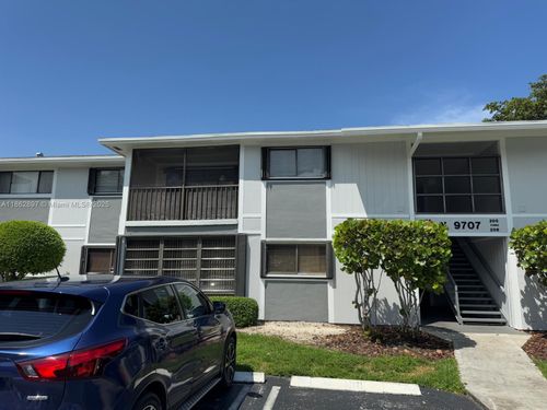 apt-205-9707 Hammocks Blvd, Miami, FL, 33196-1558 | Card Image