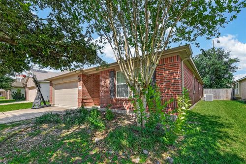 4146 Mt Everest Way, Katy, TX, 77449-0141 | Card Image