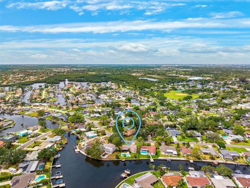 5201 Dover St Ne, ST PETERSBURG, FL, 33703-3230 | Card Image