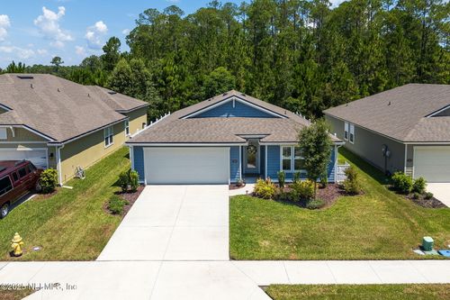 208 Seville Pkwy, ST AUGUSTINE, FL, 32086-9030 | Card Image