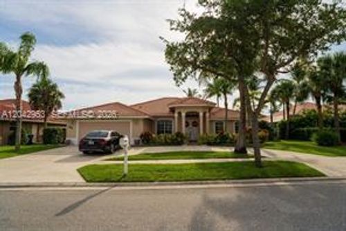 none-165 Cypress Trce, Royal Palm Beach, FL, 33411-4708 | Card Image