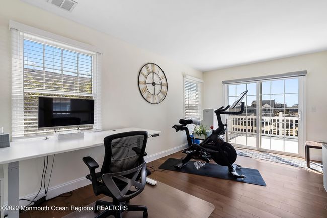 45 W Potomac Dr, House other with 3 bedrooms, 3 bathrooms and null parking in LITTLE EGG HARBOR TWP NJ | Image 25