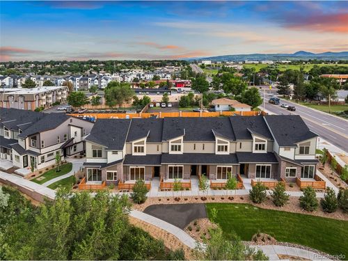12301 W 58th Ct, Arvada, CO, 80004-4220 | Card Image