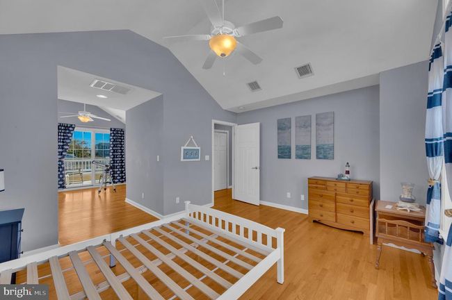 106 S Barnegat Ave, House other with 5 bedrooms, 2 bathrooms and null parking in Surf City NJ | Image 28