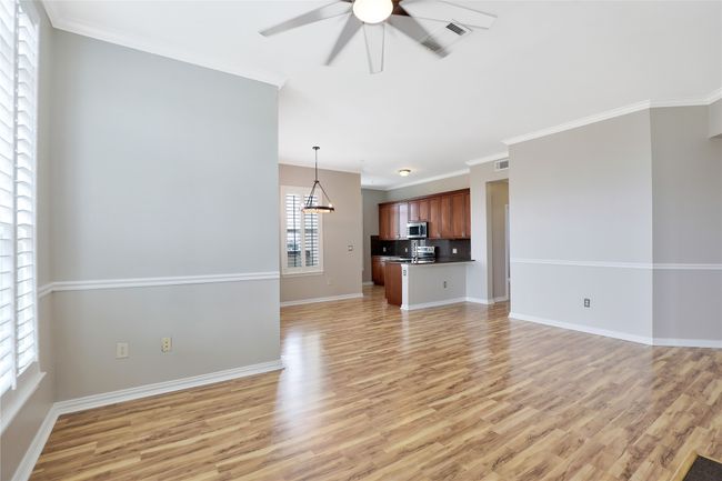 UNIT-301 - 800 E 15 Th St, Condo with 2 bedrooms, 2 bathrooms and null parking in Plano TX | Image 22