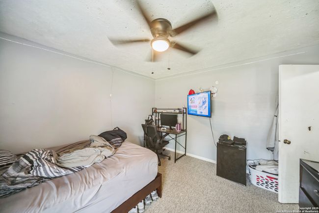 4402 Morris Dr, House other with 3 bedrooms, 2 bathrooms and null parking in Pearland TX | Image 18