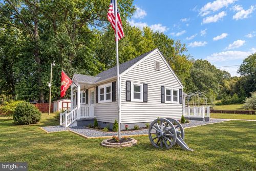 35 Vincent Ln, STAFFORD, VA, 22554-4717 | Card Image