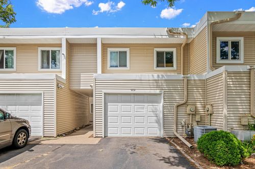 919 120th Ln Nw, Coon Rapids, MN, 55448-2228 | Card Image