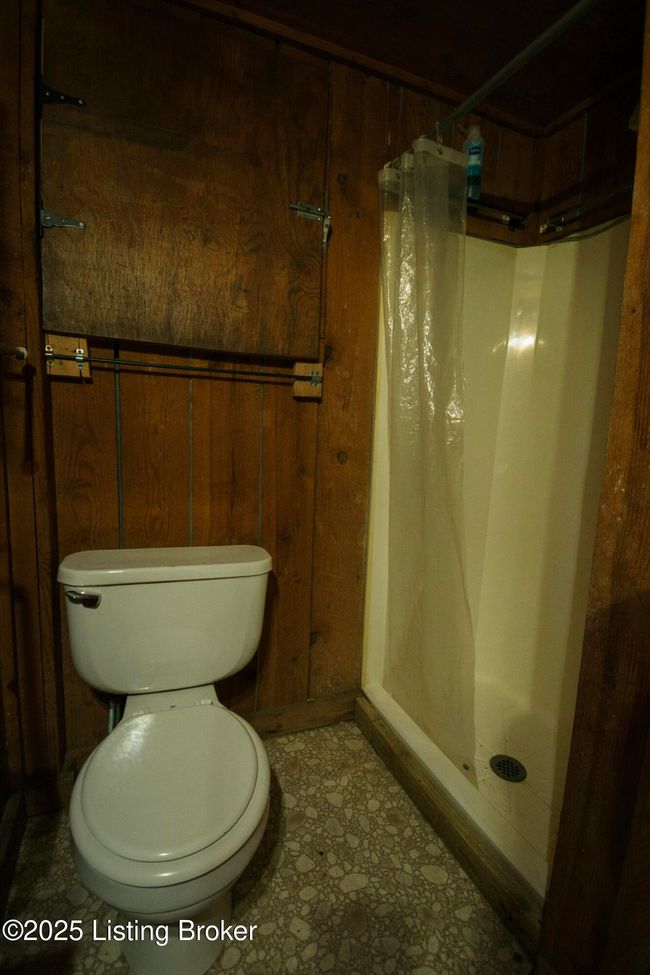 26 Carters Rd, House other with 1 bedrooms, 1 bathrooms and null parking in Lockport KY | Image 53