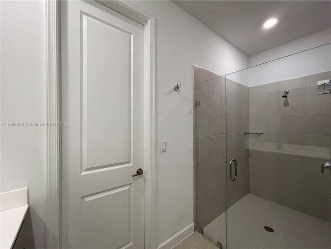 14492 Highland Center Way, Home with 3 bedrooms, 2 bathrooms and null parking in Delray Beach FL | Image 25