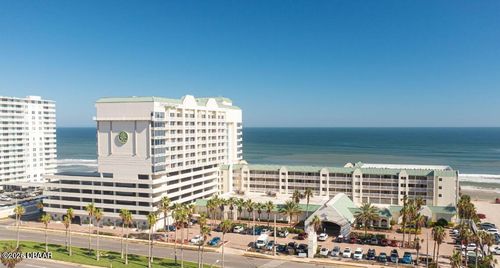 421-2700 N Atlantic Avenue, DAYTONA BEACH, FL, 32118 | Card Image