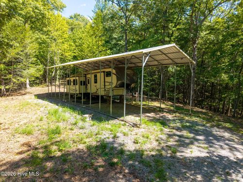 153 Pack Mountain Rd, Murphy, NC, 28906 | Card Image