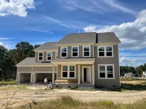 380 Shelby Meadow Ln, Angier, NC, 27501-5553 | Card Image