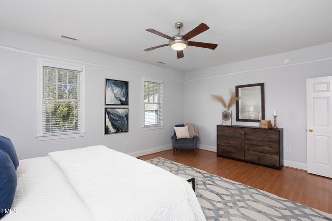 1510_Markham_MLS-30 | Image 24