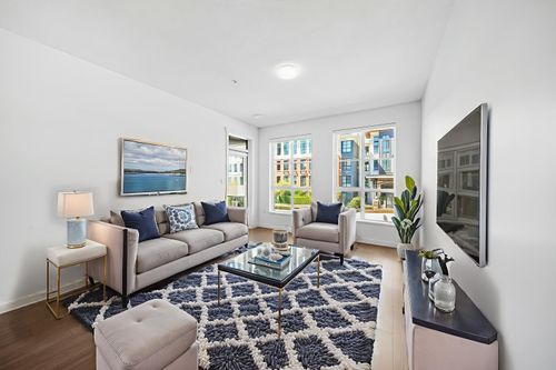 217-15168 33 Ave, Surrey, BC, V3Z0N7 | Card Image