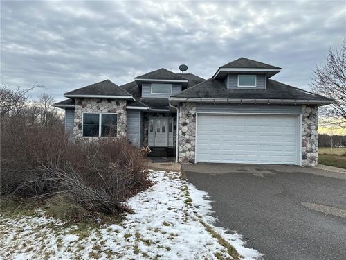 2274 60th Ave, OSCEOLA, WI, 54020-4509 | Card Image