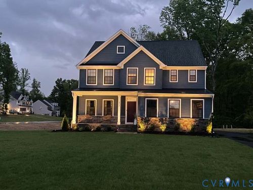 8212 Amara Pl, Chesterfield, VA, 23838-6297 | Card Image