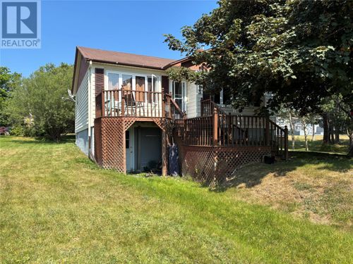 253 Water St, Bay Roberts, NL, A0A1G0 | Card Image