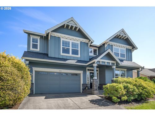 18912 Elder Rd, OregonCity, OR, 97045 | Card Image