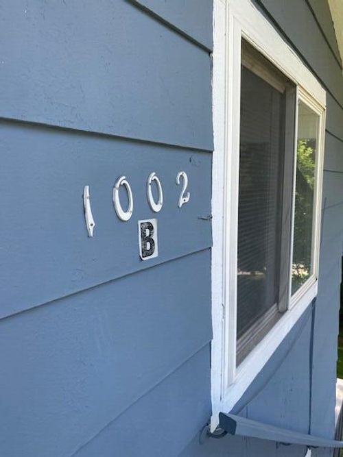 apt-b-1002 Fountain St, Ann Arbor, MI, 48103-3296 | Card Image