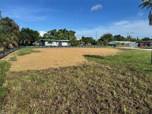 4360 Orangewood Ave, FORT MYERS, FL, 33901-8948 | Card Image