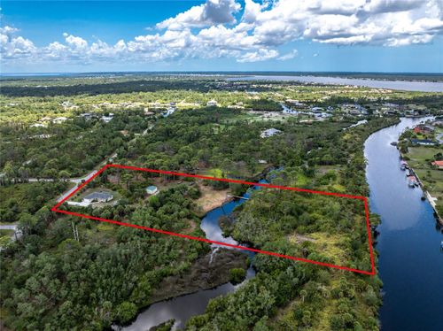 1213 Casper Street, Port Charlotte, FL, 33953 | Card Image