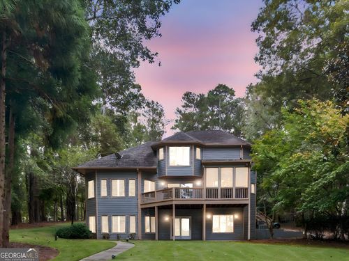 117 N Rand Ct, Eatonton, GA, 31024-5745 | Card Image