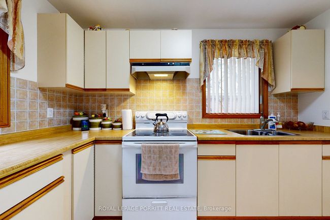 1153 Greening Ave, House other with 3 bedrooms, 1 bathrooms and 2 parking in Mississauga ON | Image 10