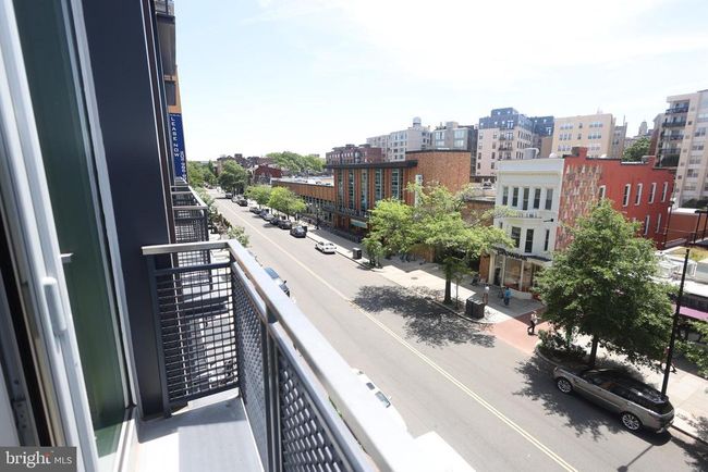 APT-424 - 1515 15 Th St Nw, Condo with 2 bedrooms, 3 bathrooms and null parking in WASHINGTON DC | Image 29