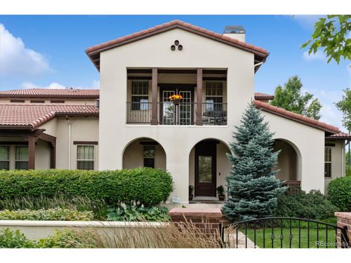 8526 E 35th Ave, Denver, CO, 80238-3418 | Card Image