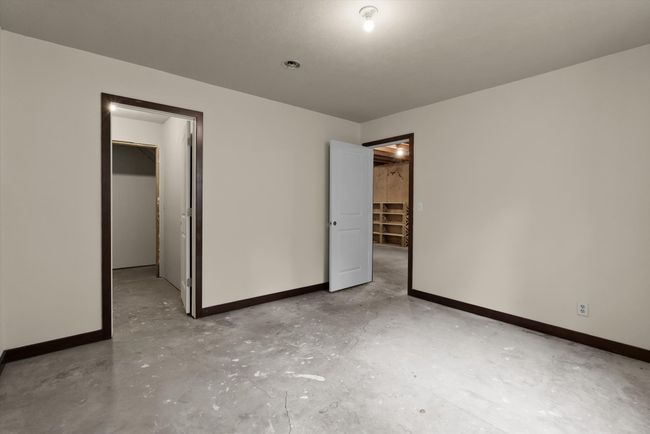 bedroom | Image 22