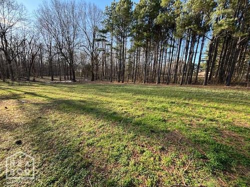 5 Current River Trail, Maynard, AR, 72444 | Card Image