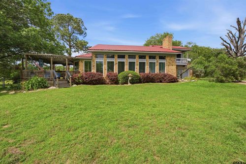 115 Imperial Dr, Mabank, TX, 75156-7891 | Card Image
