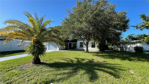 2832 Bay St, SARASOTA, FL, 34237-8632 | Card Image