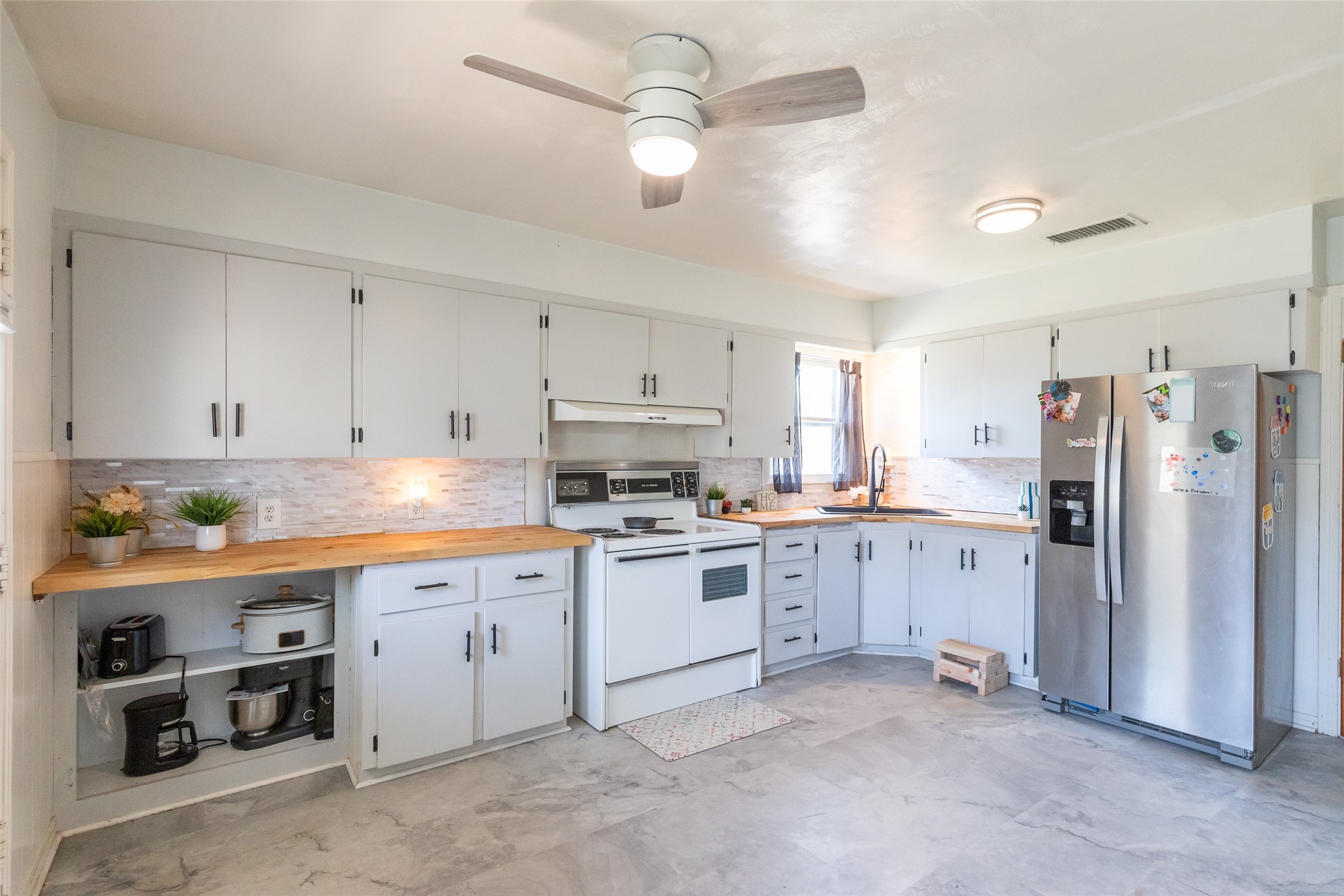 Residential in Abilene 5