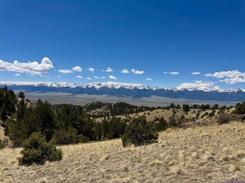 TBD Derigo Ln, Westcliffe, CO, 81252 | Card Image
