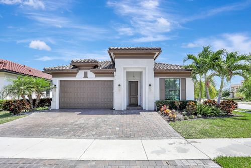 11790 Waterway Cir, Parkland, FL, 33076-2989 | Card Image