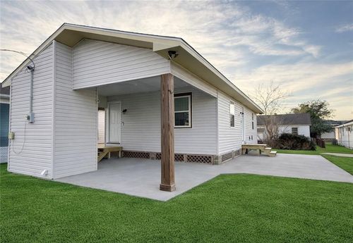 640 Bertucci St, Marrero, LA, 70072-1342 | Card Image