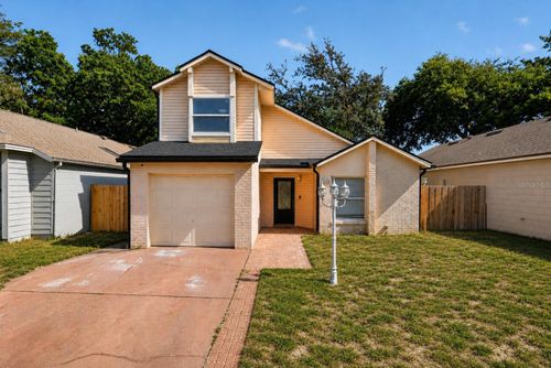 1243 Pin Oak Dr, APOPKA, FL, 32703-1500 | Card Image