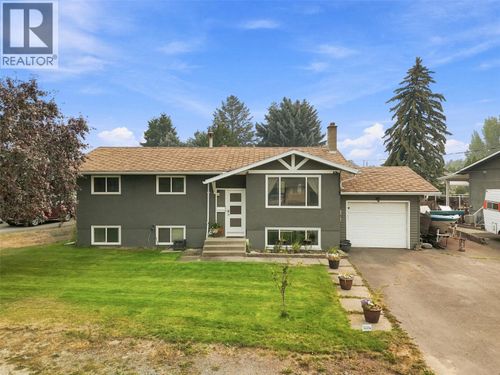 2623 Sandpiper Drive, Kamloops, BC, V2B6G1 | Card Image