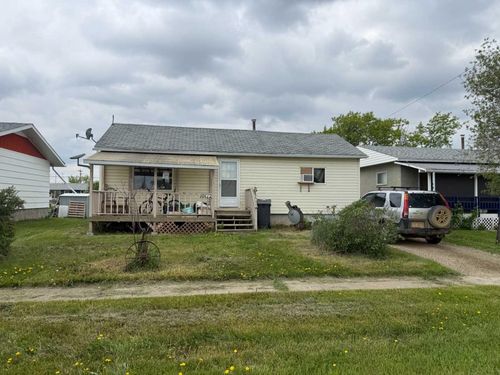 10112 99 St, Nampa, AB, T0H2R0 | Card Image