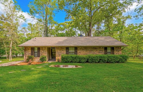 2987 County Road 1596, Avinger, TX, 75630-2779 | Card Image